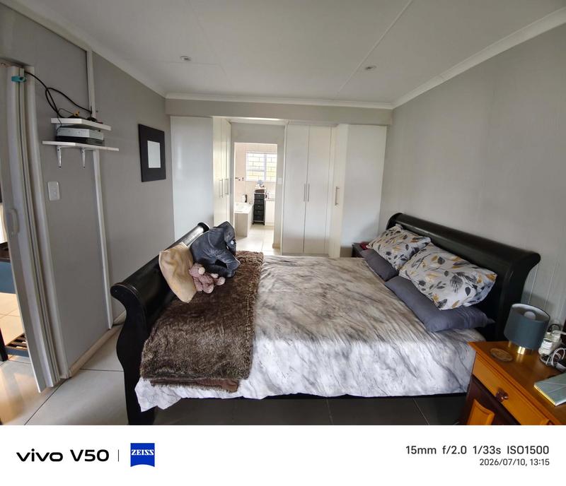 3 Bedroom Property for Sale in Hartenbos Heuwels Western Cape
